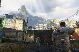 Call of Duty: Modern Warfare 2, από αύριο διαθέσιμη η remastered έκδοση; image