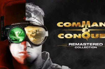 Command & Conquer Remastered: Ανακοινώθηκε η ημερομηνία κυκλοφορίας! image