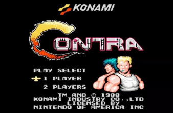 Kazuhisa Hashimoto: Απεβίωσε ο εμπνευστής του περίφημου Konami Code image