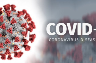 COVID-19: Η AI της Alibaba διαγνώσκει τον κορωνοϊό με επιτυχία 96% μέσα σε δευτερόλεπτα image