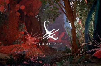 Crucible: Το δωρεάν shooter της Amazon έρχεται στις 20 Μαΐου 2020 image