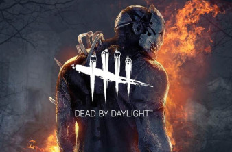 Dead by Daylight: Το horror game επιβίωσης διαθέσιμο δωρεάν σε Android και iOS image
