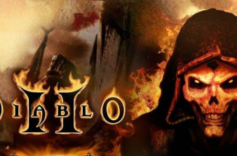 Diablo 2 Resurrected: Φήμες για κυκλοφορία remastered έκδοσης μέσα στο 2020! image