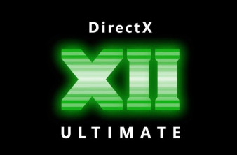 DirectX 12 Ultimate: Το νέο gaming API θα φέρει το Ray Tracing σε ακόμη περισσότερα παιχνίδια image