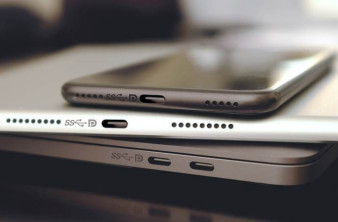 DisplayPort Alt Mode 2.0: Φέρνει συμβατότητα με τις μελλοντικές συσκευές USB 4.0 image