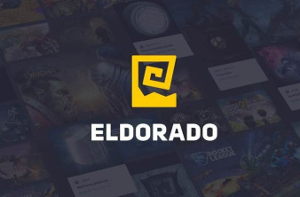 Πως τα in-game marketplaces βελτιώνουν την εμπειρία των gamers image