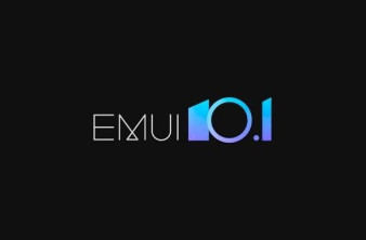 EMUI 10.1: Οι νέες λειτουργίες και ποιες συσκευές Huawei και Honor θα το λάβουν image