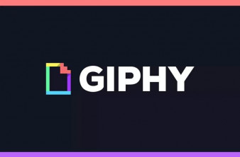 Η Facebook εξαγοράζει το Giphy έναντι $400 εκατ. image