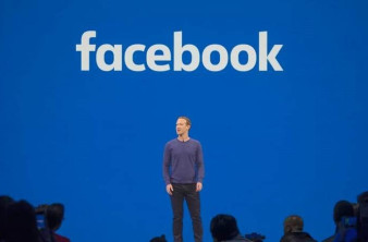 Facebook: Ακύρωσε όλα τα μεγάλα events έως τον Ιούνιο του 2021 image