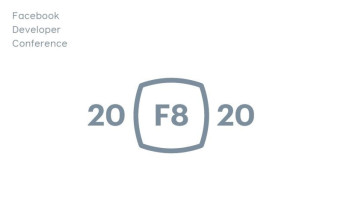 Facebook: Ανακοίνωσε επίσημα ότι ακυρώνει το φετινό συνέδριο F8 image