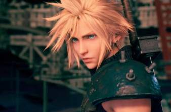 Final Fantasy VII Remake: Διαθέσιμο το demo για PS4! image