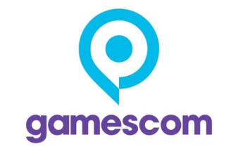 Gamescom 2020: Ακυρώθηκε η έκθεση gaming, θα πραγματοποιηθεί online image