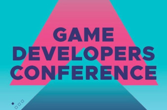 GDC 2020: Αναβολή για το καλοκαίρι λόγω κορωνοϊού image