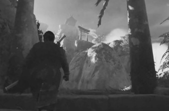 Ghost of Tsushima: Δείτε το εντυπωσιακό 18λεπτο gameplay video image