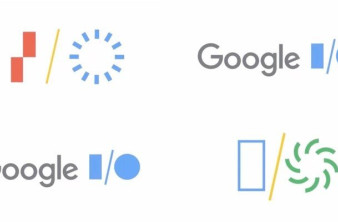 Google I/O 2020: Ακυρώθηκε οριστικά και αυτό το συνέδριο λόγω του κορωνοϊού image