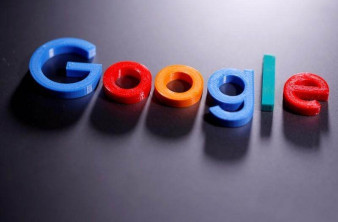 Google: Αντιμέτωπη με ομαδική αγωγή ύψους $5 δισ.  για παρακολούθηση χρηστών image