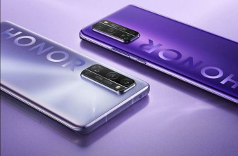 Huawei: Πολύ κοντά στην πώληση της Honor έναντι €15 δισ. image