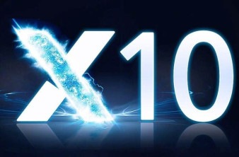 Honor X10 5G: Φωτογραφίζει το Έβερεστ στο 5G δίκτυο των Huawei - China Mobile image