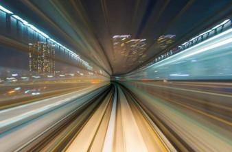 Open Distributed Infrastructure Management: Η HPE απλοποιεί την ανάπτυξη του δικτύου 5G image