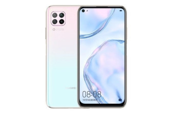 Huawei P40 Lite: Επίσημα με οθόνη 6.4'' FHD+, κάμερα 48MP και Huawei Mobile Services image