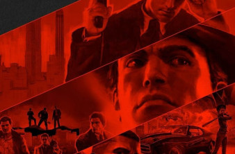 Mafia: Trilogy, από σήμερα διαθέσιμες οι Definitive edition των Mafia 2 και Mafia 3 image
