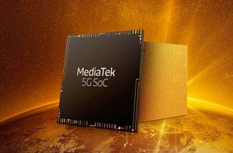 MediaTek Dimensity 1000+: Η νέα έκδοση του 5G SoC με υποστήριξη για οθόνες 144Hz image