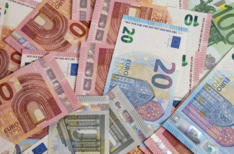 Επίδομα 800 ευρώ: Άνοιξε η πλατφόρμα - Τι πρέπει να κάνουν οι εργαζόμενοι image