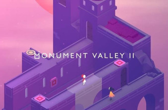Lara Croft GO και Monument Valley 2 διαθέσιμα δωρεάν για Android! image