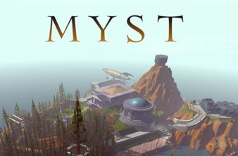 Myst: Ετοιμάζεται η τηλεοπτική μεταφορά του θρυλικού adventure game! image