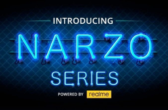 Narzo: Το νέο brand της Realme για να ανταγωνιστεί Redmi και POCO image