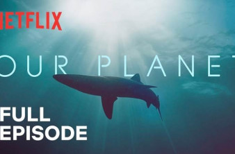 Μερικά από τα κορυφαία ντοκιμαντέρ του Netflix διαθέσιμα δωρεάν στο YouTube image