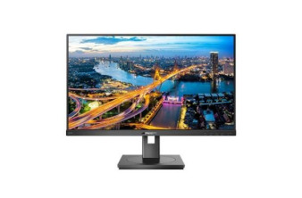 Philips B1 Line: Εντυπωσιακή εικόνα, μεγάλη άνεση και υψηλές επιδόσεις image
