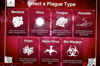 Plague Inc.: Δωρεά για τον κορωνοϊό και νέο game mode όπου σώζεις τον κόσμο image