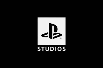 Sony: Αποκάλυψε τα PlayStation Studios και πωλήσεις 110.4 εκατ. για το PS4! image