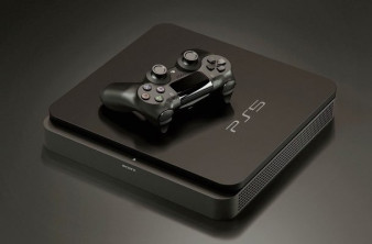 PlayStation 5: Για απίστευτα γραφικά μιλούν ορισμένοι developers image