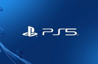 PlayStation 5: Επίσημο! Αποκαλυπτήρια στις 18 Μαρτίου 2020! image