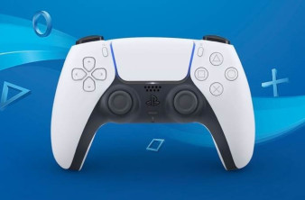 PS5: Αναβλήθηκε η εκδήλωση της 4ης Ιουνίου λόγω των γεγονότων στις ΗΠΑ! image