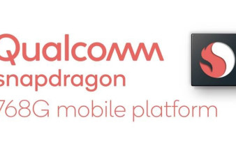 Qualcomm Snapdragon 768G: Το νέο 5G SoC με δυνατότητα αναβάθμισης των drivers της GPU image