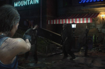 Resident Evil 3 Remake: Διαθέσιμο για όλους το demo από τις 19 Μαρτίου! image
