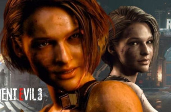 Resident Evil 3 Remake: Ακόμη ένα νέο trailer λίγο πριν την κυκλοφορία του image