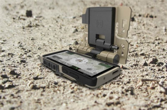 Samsung Galaxy S20 Tactical Edition: Αυτή είναι η mission-ready έκδοση image