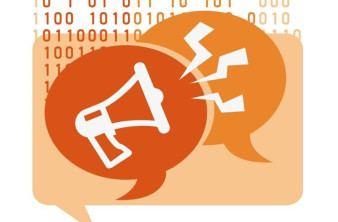SocialTruth: Το σύστημα κατά των ψευδών ειδήσεων με επικεφαλής το τμήμα ΕΠΙΣΕΥ του ΕΜΠ image