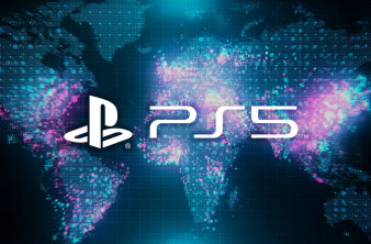 PlayStation 5: Επίσημη παρουσίαση των τεχνικών χαρακτηριστικών image