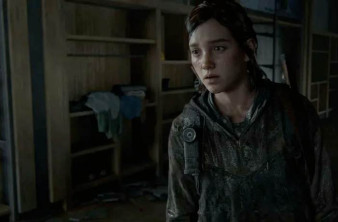 The Last of Us Part II: Δείτε το νέο trailer του πολυαναμενόμενου sequel image