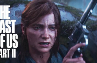 The Last of Us Part II: Νέο τηλεοπτικό σποτ με...New Order image