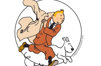 Ο Tintin επιστρέφει σε action-adventure game για PC και παιχνιδοκονσόλες image