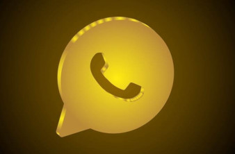 WhatsApp Gold: Το επικίνδυνο hoax επέστρεψε, μη πέσετε θύμα της απάτης image