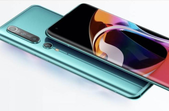 Xiaomi Mi 10 / Mi 10 Pro: Οι παγκόσμιες εκδόσεις έρχονται Ελλάδα μέσα στον Απρίλιο image
