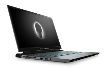 Οι νέοι gaming υπολογιστές Alienware ωθούν στα όρια επιδόσεις και σχεδίαση image