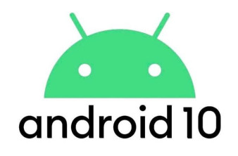 Android 10: Πρώτα στοιχεία από τη Google για τον αριθμό συσκευών που το χρησιμοποιούν image